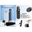 VACUUM HOT& COLD STYLISH ROPE BOTTLE - XG - 045