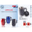 VACUUM HOT & COLD WITH HANDLE & LID - XG - M81
