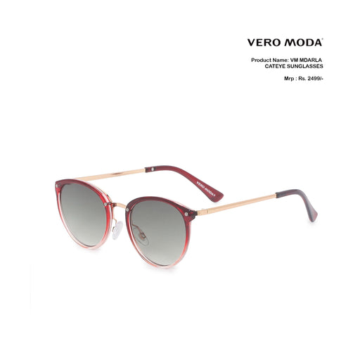 VERO MOADA  - DARLA SUNGLASS