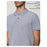 JACK & JONES - VIKTOR POLO