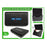 Visiting Card holder H-8901