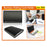Visiting Card Holder H-9034
