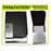 Visiting Card Holder KA-9111