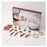 RUCHOKS - W1 - Diwali Cracker Wooden Box