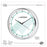 Wall Clock Pattern 31