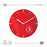 Wall Clock Pattern 39