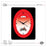 Wall Clock Pattern 41