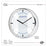 Wall Clock Pattern 59