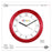 Wall Clock Pattern 86
