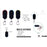 Whistle Key finder - UG-GM17