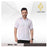Gold Coast Dry-Fit Polo T-Shirt - 101