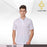 Gold Coast Dry-Fit Polo T-Shirt 201