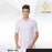 Gold Coast Polo T-Shirt Spun Pique 301