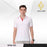 Gold Coast Polo T-Shirt PolyCotton 401