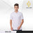 Gold Coast Polo T-Shirt Cotton Biowash - 501
