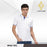 Gold Coast Polo T-Shirt Spun Pique T301