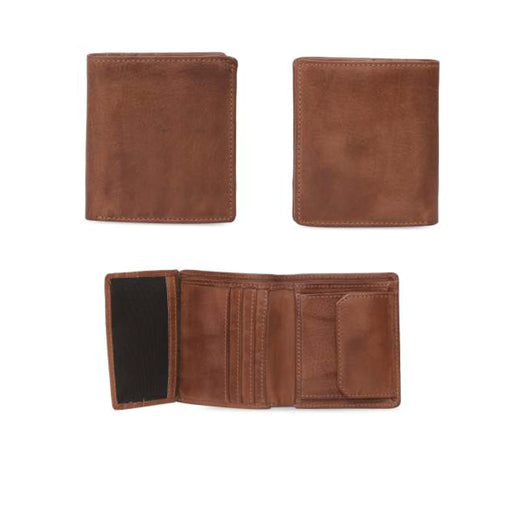 Willow-The Wallet