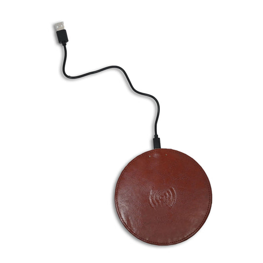 Wireless Coaster