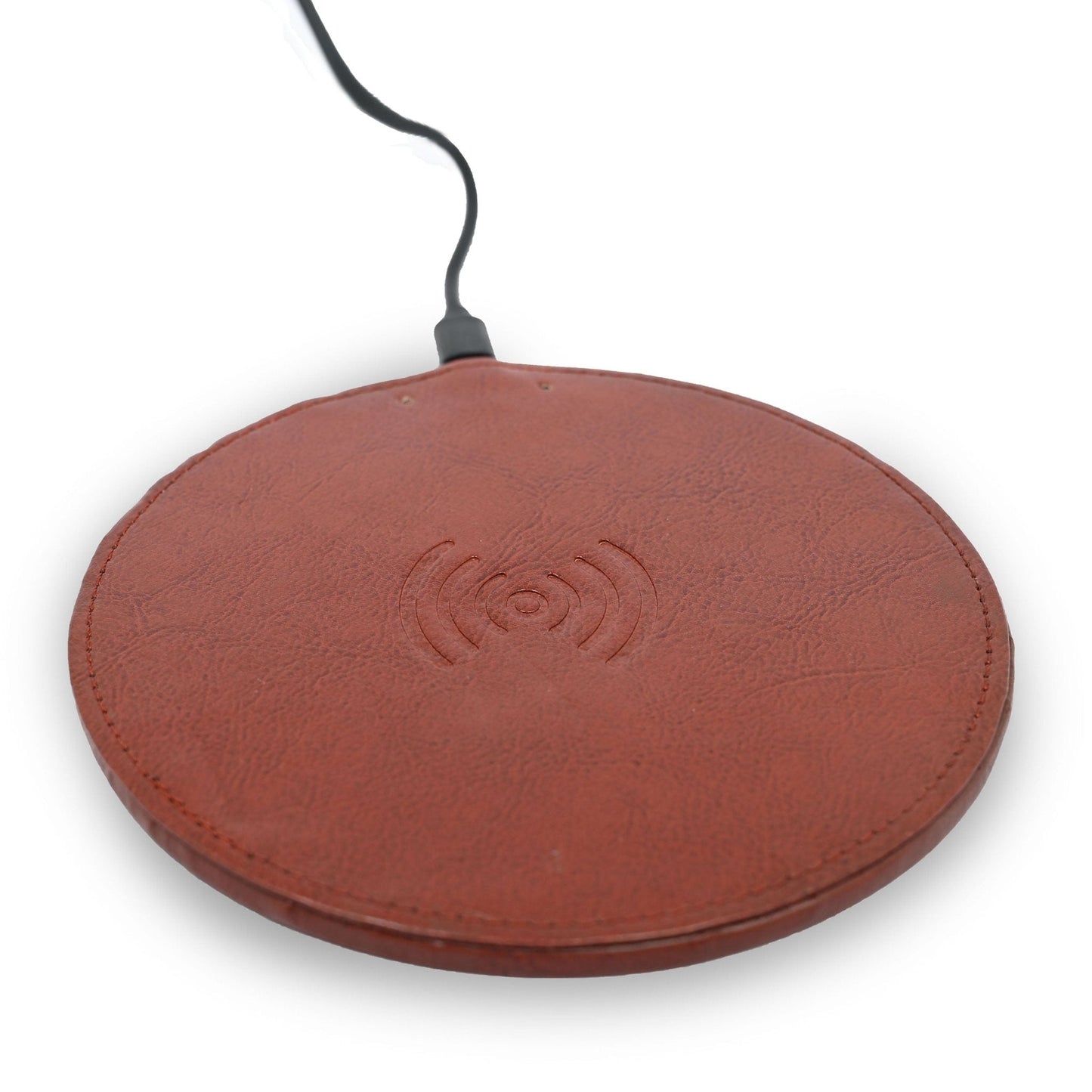 Wireless Coaster