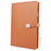 Wireless Diary Power Bank 5000 mAh 16 GB USB