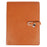 Wireless Diary Power Bank 5000 mAh 32 GB USB
