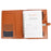 Wireless Diary Power Bank 5000 mAh 32 GB USB