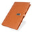 Wireless Diary Power Bank 5000 mAh