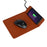 Wireless Mouse pad Charger