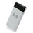 Wireless Power Bank 10000 mAh
