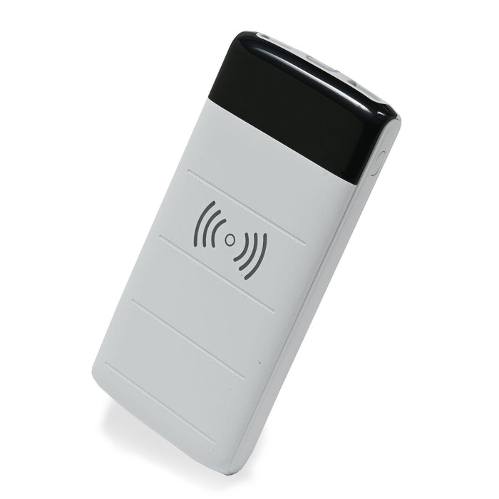 Wireless Power Bank 10000 mAh