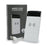 Wireless Power Bank 10000 mAh