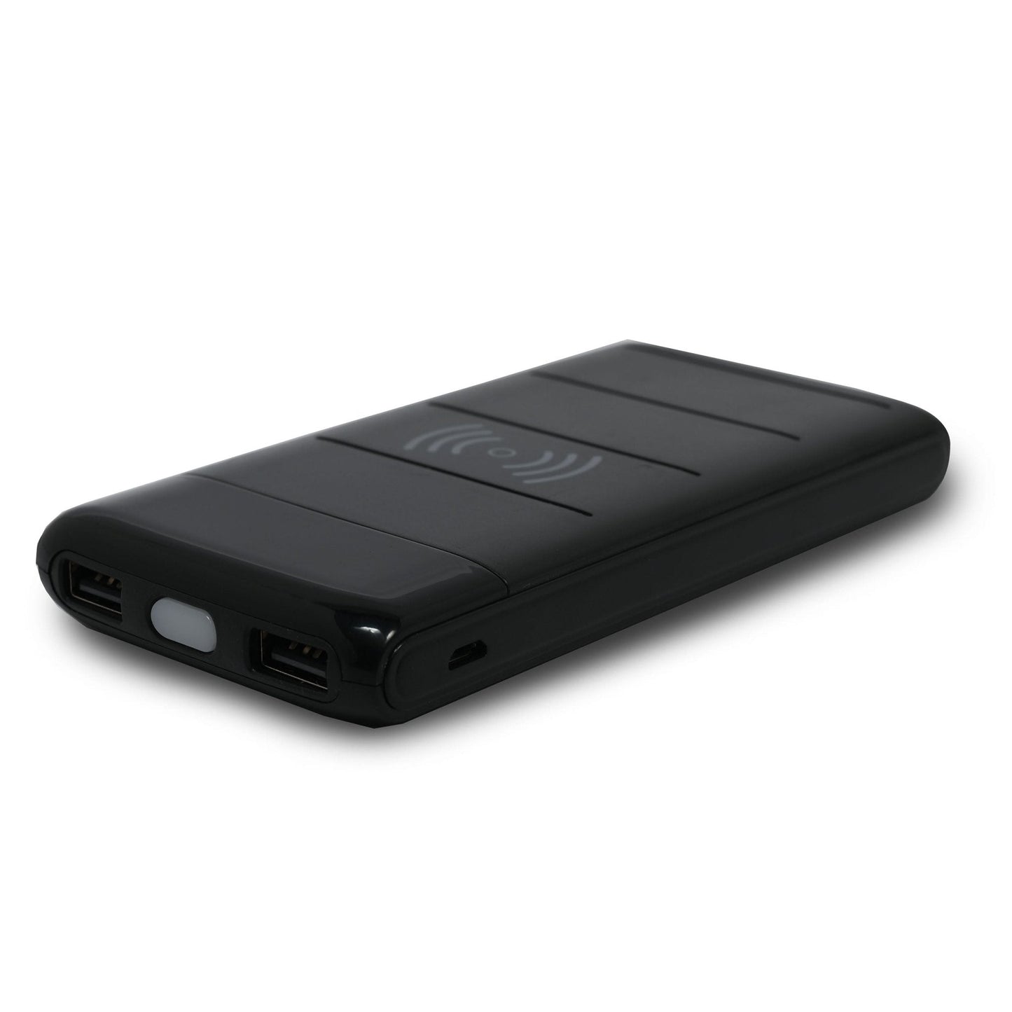 Wireless Power Bank 10000 mAh
