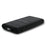Wireless Power Bank 10000 mAh
