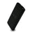 Wireless Power Bank 10000 mAh