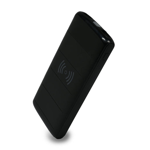 Wireless Power Bank 10000 mAh