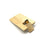 Wooden Card Pen Drive