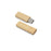 Wooden Pen Drive