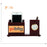 Wooden Pen Stand with Mobile Holder - JP 14