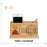 Wooden Table Calendar and Mobile Stand With Pen Stand - JP 72