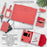 Work Essential Gift Box - Pack of 7