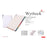 Wytbook Note Books