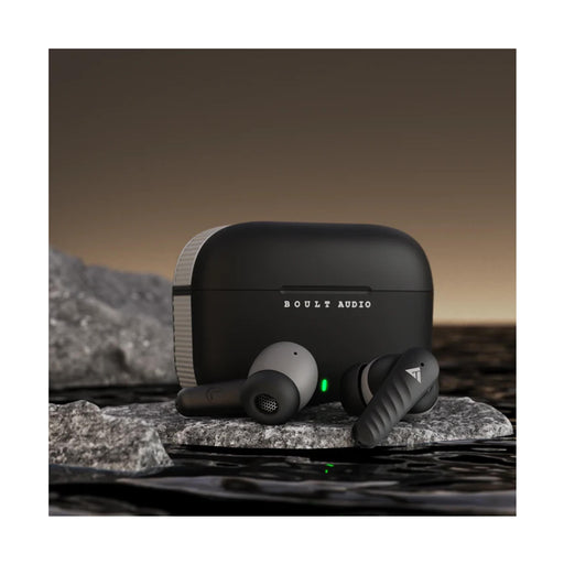 BOULT - X10 - EARBUD