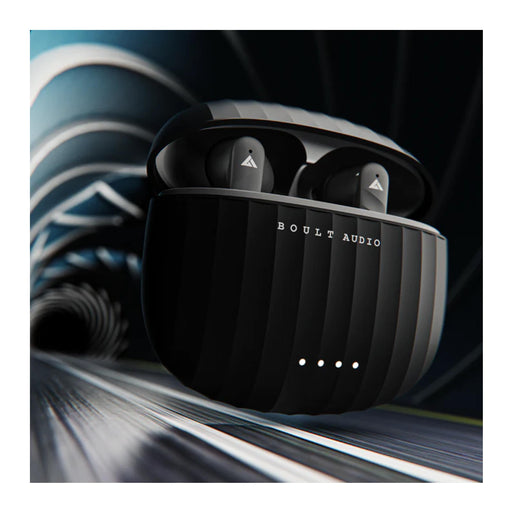 BOULT - X45 - EARBUD