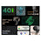BOULT - X50 - EARBUD