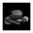 BOULT - X50 - EARBUD