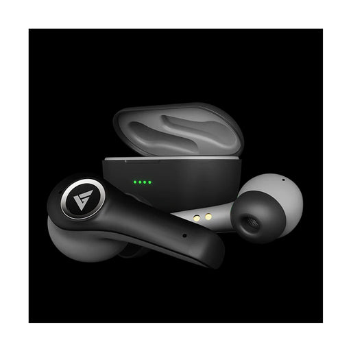 BOULT - X50 - EARBUD