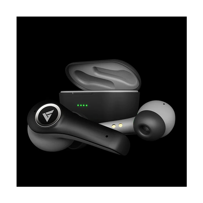 BOULT - X50 - EARBUD