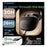 BOULT - X60 - EARBUD