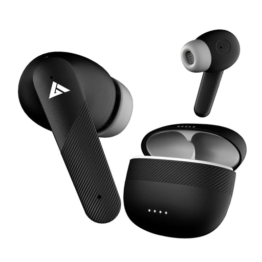 BOULT - X60 - EARBUD