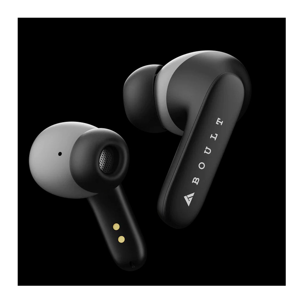 BOULT - Y1 - EARBUD